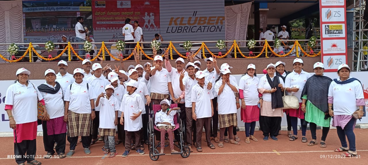 Event Image 1
